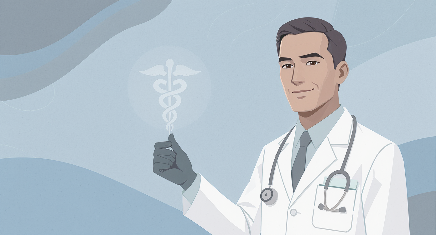 Pháp luật y tế dạo đức nghề nghiệp - Tài liệu ôn thi và quizizz