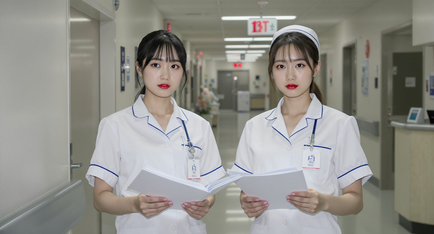Anh văn 2 - Điều dưỡng - Tài liệu ôn thi và quizizz