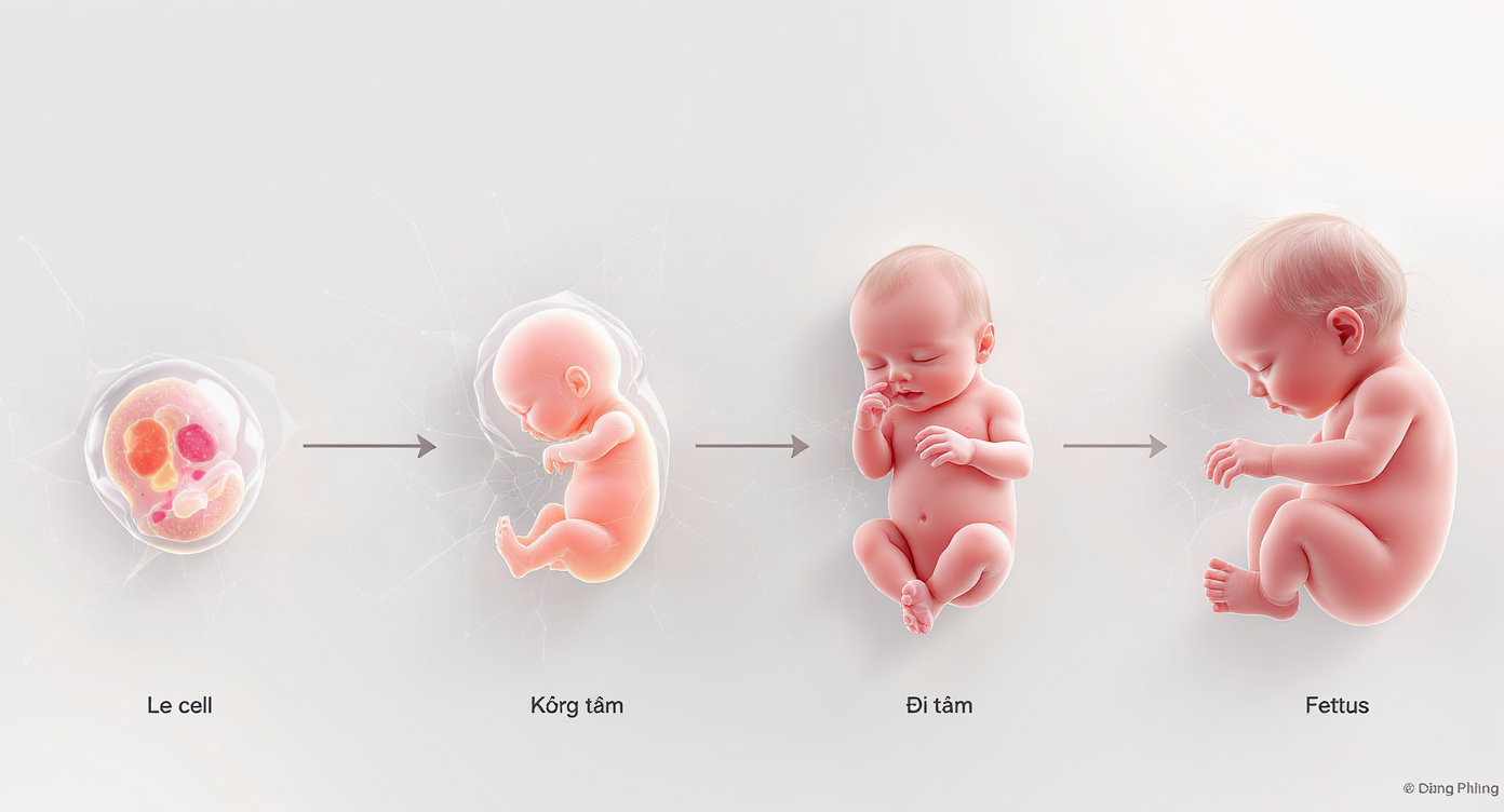 Mô phôi và giải phẫu - Tài liệu ôn thi và quizizz