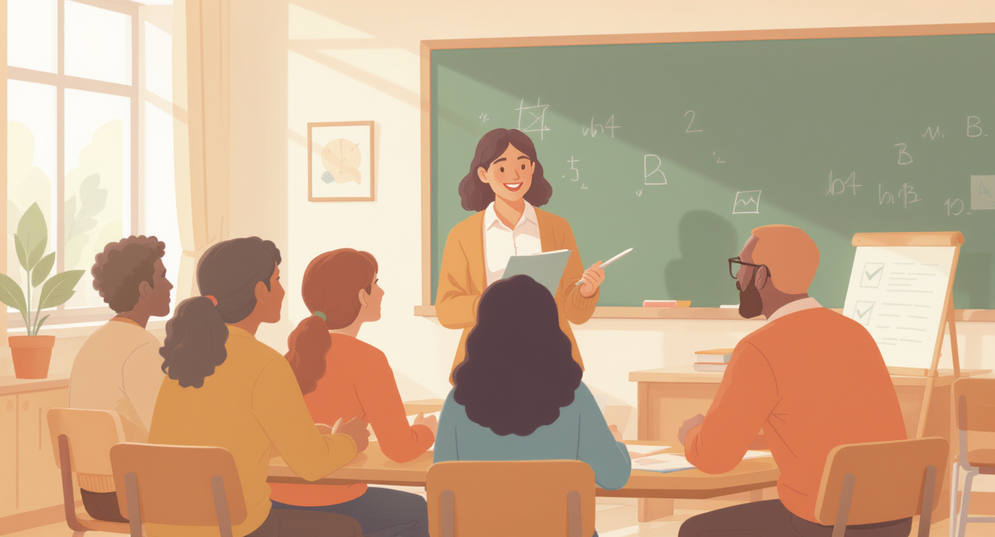 Tâm lý giao tiếp giáo dục sức khỏe - Tài liệu ôn thi và quizizz