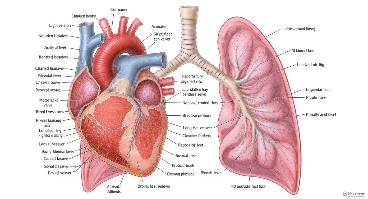 Giải Phẫu Sinh Lý - CSSĐ - Tài liệu ôn thi và quizizz