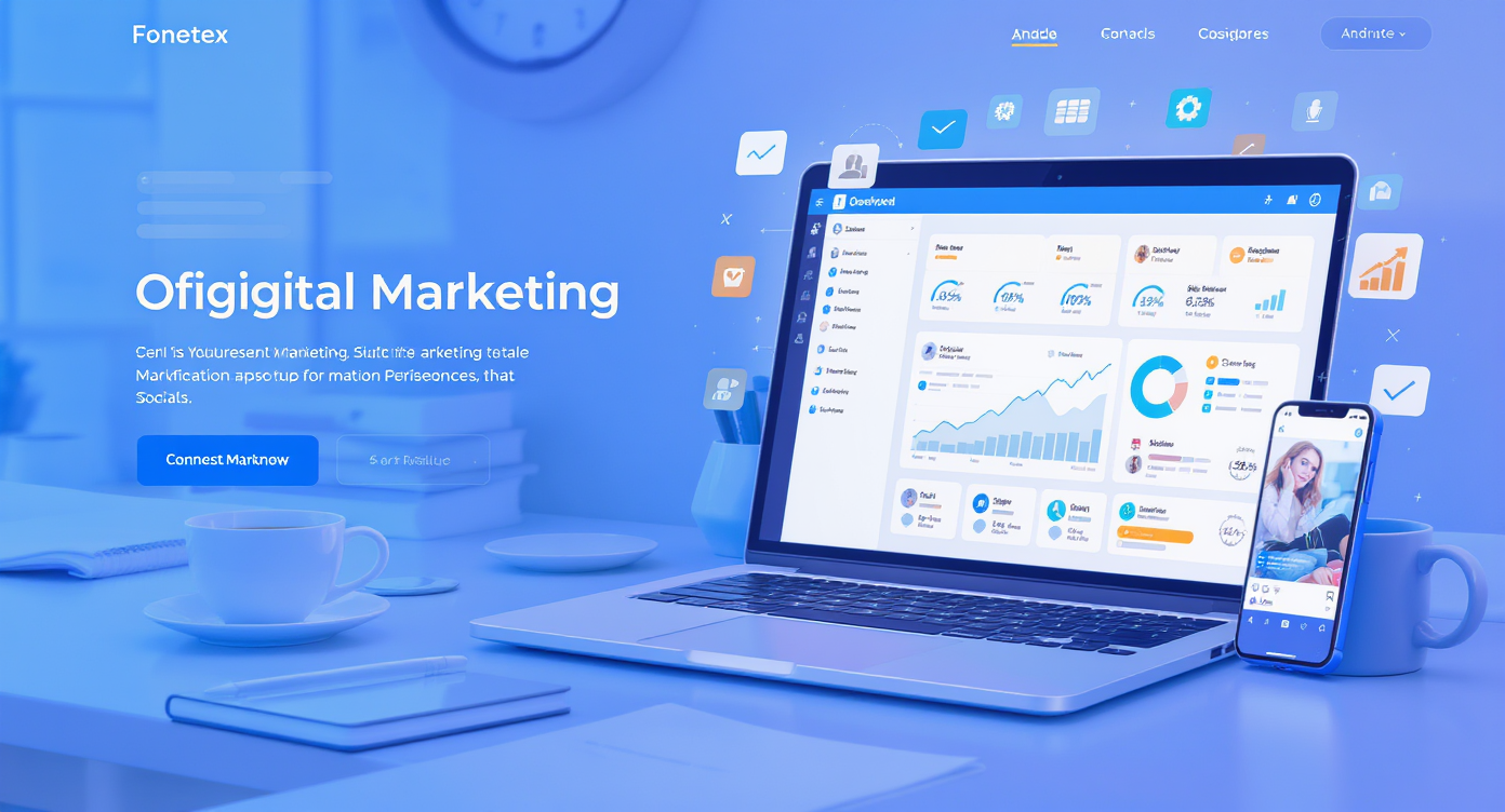 Marketing Dược - Tài liệu ôn thi và quizizz